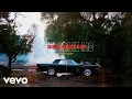Lucky Daye - Roll Some Mo
