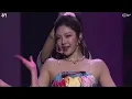 Download Lagu aespa - ICONIC [ SM _ @aespa LIVE TOUR - ' SYNK：HYPER LINE ' in SEOUL ] UHD + 60FPS