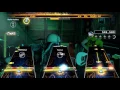 Download Lagu Thunder by Boys Like Girls - Full Band FC #113