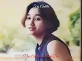 Download Lagu Nike Ardilla ~ Demi Dia