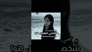 لايك اشتراك Blackpink اكسبلور Cat اعتني المراه اهميه شلتنا Kpop اغاني  لايك اشتراك Blackpink اكسبلور Cat اعتني المراه اهميه شلتنا Kpop اغاني