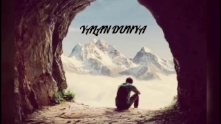 موسيقى حزينة مسلسل عالم الأسرار 