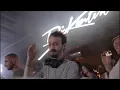 Download Lagu Dj Kantik - Shenai (Dj Kantik Remix)