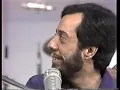 Mas Que Nada  - Jorge Ben Jor, Sérgio Mendes, Gilberto Gil