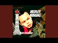 Download Lagu Medley Minang