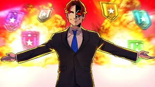 I AM GOING NUCLEAR IN RANKED 3 0 CRAZY GAMES