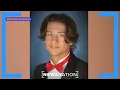 Dead Oklahoma teen s body found naked and teeth scattered Banfield Exclusive