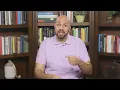 Contextualization