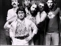 Amazing Rhythm Aces - Who Will The Next Fool Be?