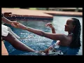 Ykee Benda - My Baby (Official Music Video)