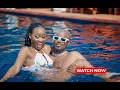 Download Lagu Ykee Benda - My Baby (Official Music Video)