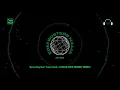 Download Lagu Burna Boy feat. Travis Scott - TATATA (NICK DEGREE AFROTECH REMIX)