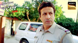 The Web Of Lies Deciet Crime Patrol Satark Inspector Series Sign up for Sony LIV on YouTube