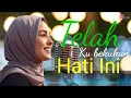 Download Lagu Telah Ku Bekukan Hati Ini - Lagu Slow Rock Melayu Terbaik Diantara Batin Seseorang