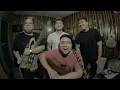 Kung 'Di Na Ako | (c) Agsunta | #AgsuntaOriginals
