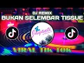 Download Lagu DJ AKU BUKAN SELEMBAR TISU [ Selfi Yamma LiDa ]REMIX SLOW TERBARU 2022