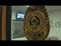 State representative wants to abolish Horry County Police Department