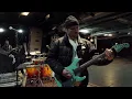 Download Lagu Acres - A Different Shade Of Misery - (Alex Freeman Sound Check Guitar Playthrough)