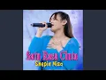 Download Lagu Satu Rasa Cinta