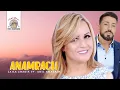 Download Lagu Laila Chakir ft. Adil Amazrin - Anamrach \