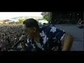 Download Lagu Smash Mouth - I'm a Believer + All Star (Shrek) Guadalajara 2022