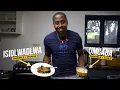 Download Lagu Cooking My Grandmother's Ndebele Sorghum Recipes