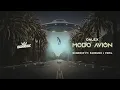 Dalex - Sunroof ft. Farruko, Yemil (Audio Oficial)