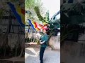 Download Lagu बौद्ध  धम्म  पंचशील _ buddhist ...flag ..      Gautam Buddha ..status