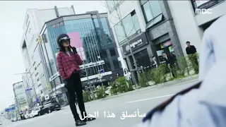 أروع أغنية تحفيزية مترجمة على دراما كورية 
