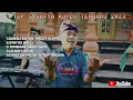 Download Lagu TOP 5 QUEEN TONE TERBARU 2023