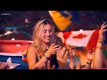 Download Lagu Martin Garrix - Together  (Live at Tommorowland 2017)