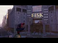 MOTİVE x KHONTKAR - Refill / Web swinging video