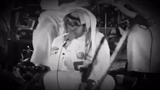 ونين منصور الدخيل 