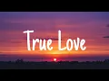 Download Lagu Kendrick Lamar – True Love (Emotional x Soulful x Real Rap)