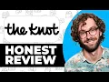 The Knot Wedding Planning Platform Honest Review - Watch Before Using