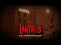 LANTAI 3 HOTEL ANGKER PANTAI SELATAN