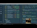 Angular Test Dependency Injection - St Louis Angular Lunch