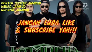 Download JAMRUD LAGU TERBAIK MP3