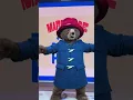 Download Lagu Paddington | Polite Bear Dance