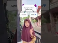 Download Lagu Sambung lagu yuk “salahkah bila aku mencintaimu” #subscribe #shortvideo #trending