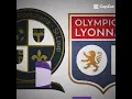 Download Lagu the new transfers of the 2025 summer transfer window