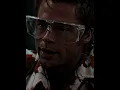 Download Lagu The Lost Soul Down (Slowed \u0026 Reverb)  | FIGHT CLUB EDIT