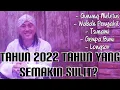 Download Lagu TAHUN 2022 TAHUN YANG AKAN SEMAKIN SULIT! BAGI HATINYA YANG TERHIMPIT. SIMAK VIDEO INI SAMPAI AKHIR.