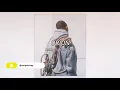 RSKO - Sal histoire (slowed + reverb)