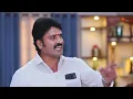 Download Lagu செல்வி ஏன் இப்படி பண்ணா😡 | Pudhu Vasantham - Semma Scenes | 11 Oct 2025 | Tamil Serial | Sun TV
