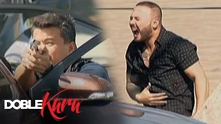 doble kara police shoots julio