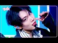 Download Lagu DUH! - P1Harmony ピーワンハーモニー 피원하모니 [Music Bank] | KBS WORLD TV 250509