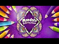 Mandala Coloring Book Game Codecanyon Scripts and Snippets