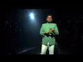 Download Lagu Abhi Mera Baap Zinda Hai | Status Video | Indian Idol Father's Day Special Episode 19th June