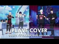 Lagu [ENGSUB] | PLAVE (플레이브) | split audio vers. - guilty by dynamic duo cover